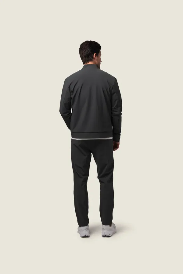 DUQUEZZI_DYNAMIC_BOMBER_JACKET_DUSTY_GREEN_3
