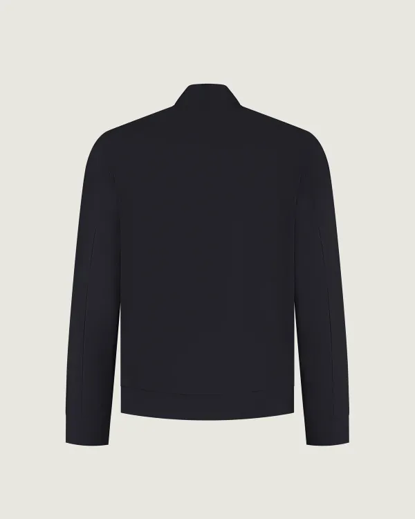 DUQUEZZI_DYNAMIC_BOMBER_JACKET_NAVY_1