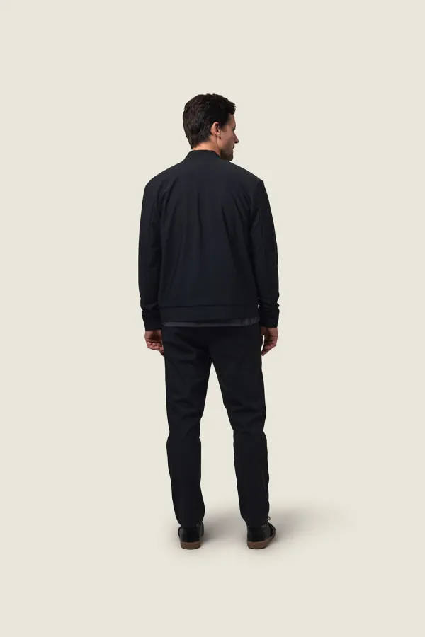 DUQUEZZI_DYNAMIC_BOMBER_JACKET_NAVY_3