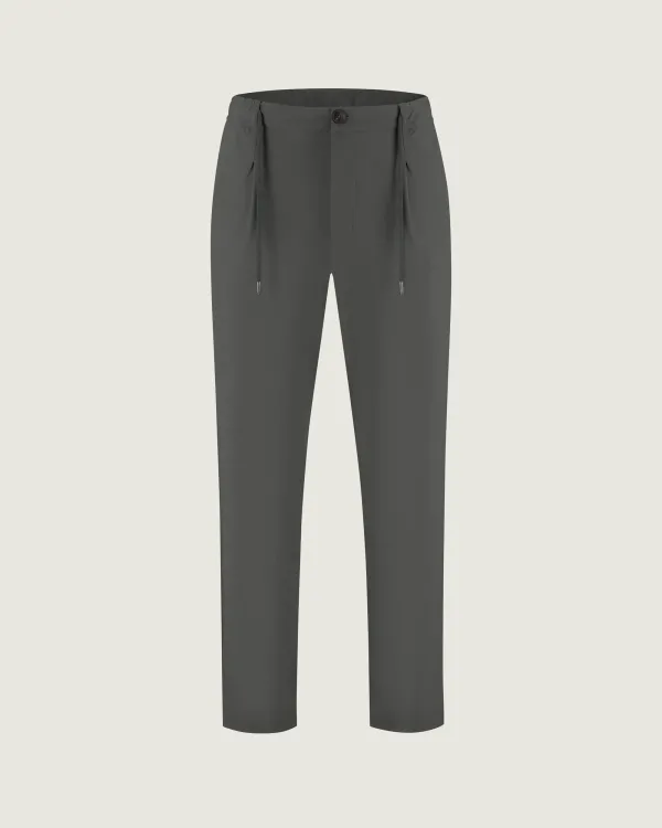 DUQUEZZI_DYNAMIC_CHINO_DUSTY_GREEN