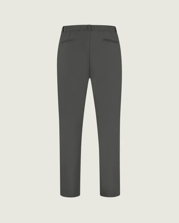 DUQUEZZI_DYNAMIC_CHINO_DUSTY_GREEN_1