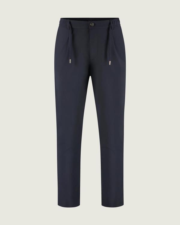 DUQUEZZI_DYNAMIC_CHINO_NAVY