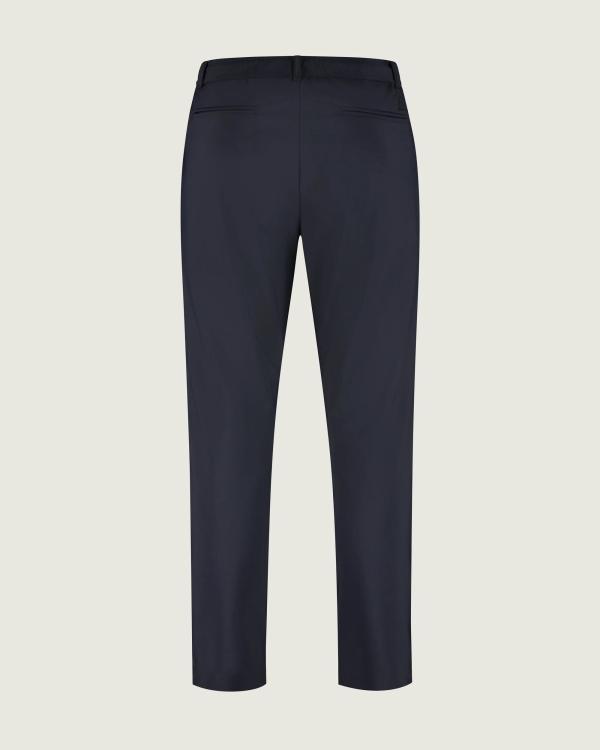 DUQUEZZI_DYNAMIC_CHINO_NAVY_1