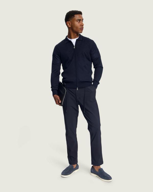 DUQUEZZI_DYNAMIC_CHINO_NAVY_2