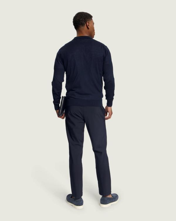 DUQUEZZI_DYNAMIC_CHINO_NAVY_3