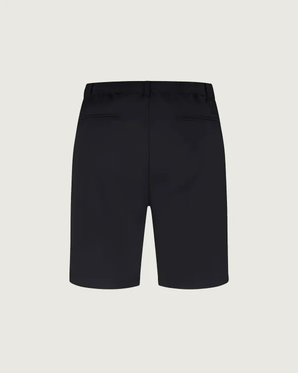 DUQUEZZI_DYNAMIC_CHINO_SHORT_NAVY_1