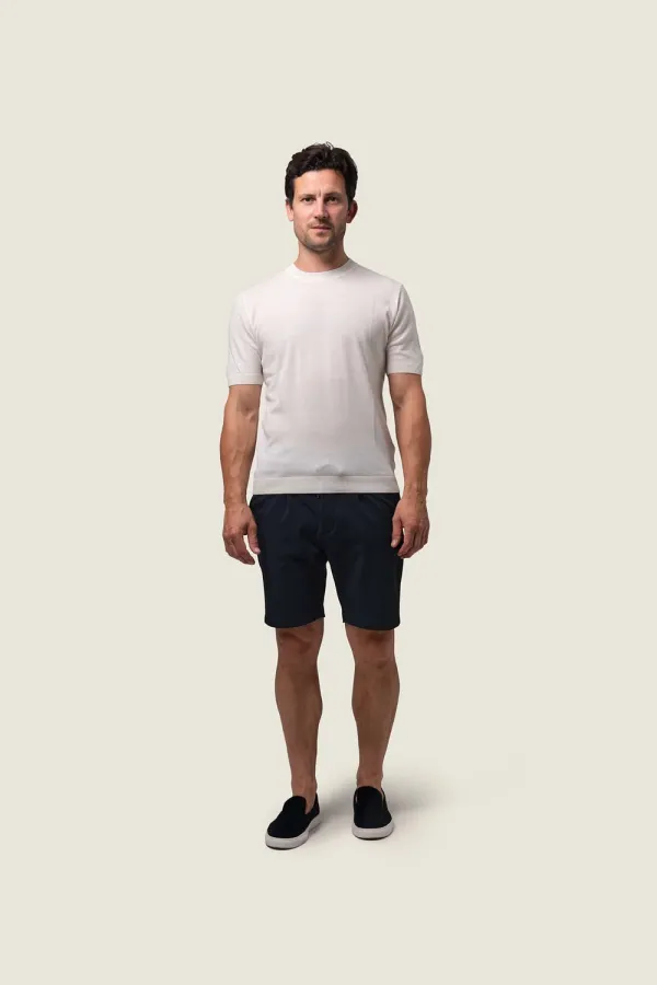 DUQUEZZI_DYNAMIC_CHINO_SHORT_NAVY_2