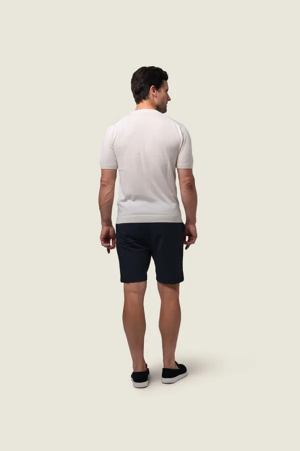 DUQUEZZI_DYNAMIC_CHINO_SHORT_NAVY_3