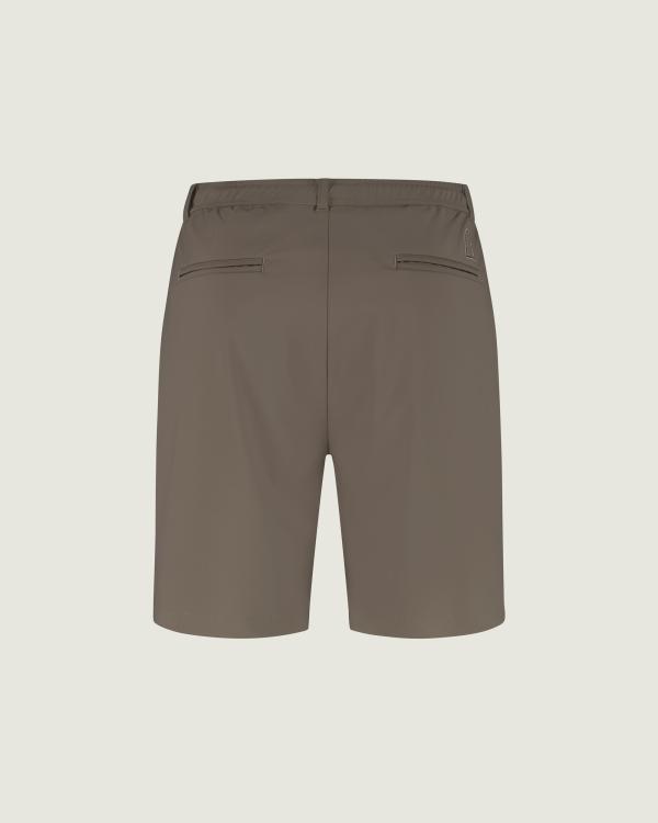 DUQUEZZI_DYNAMIC_CHINO_SHORT_TAUPE_1