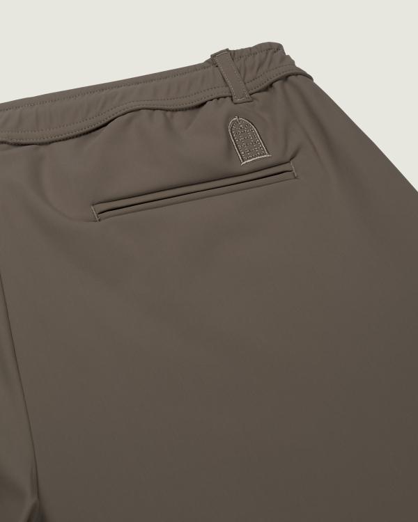 DUQUEZZI_DYNAMIC_CHINO_SHORT_TAUPE_2