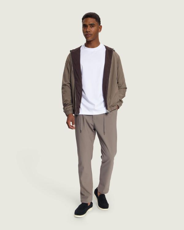 DUQUEZZI_DYNAMIC_CHINO_TAUPE_2