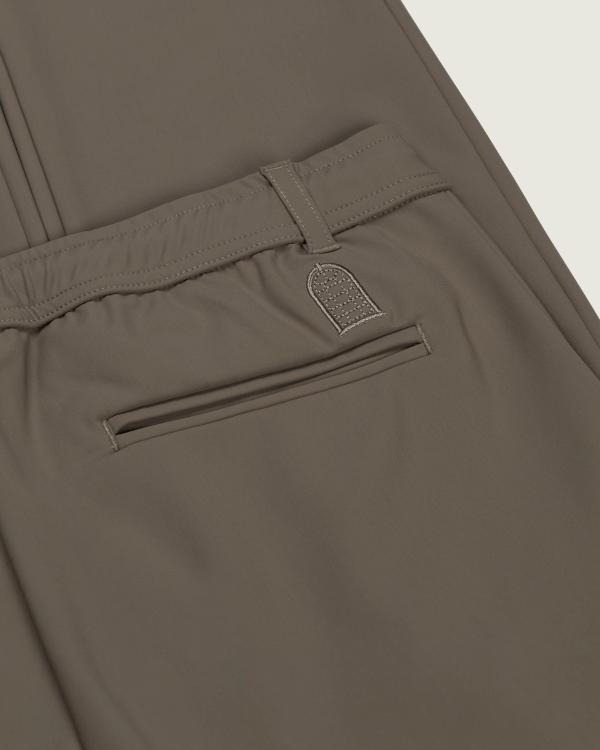 DUQUEZZI_DYNAMIC_CHINO_TAUPE_4