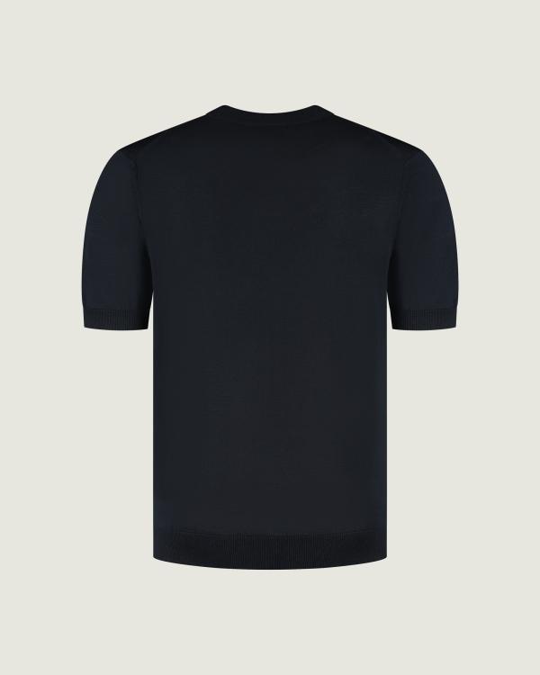 DUQUEZZI_MERINO_T_SHIRT_NAVY_1