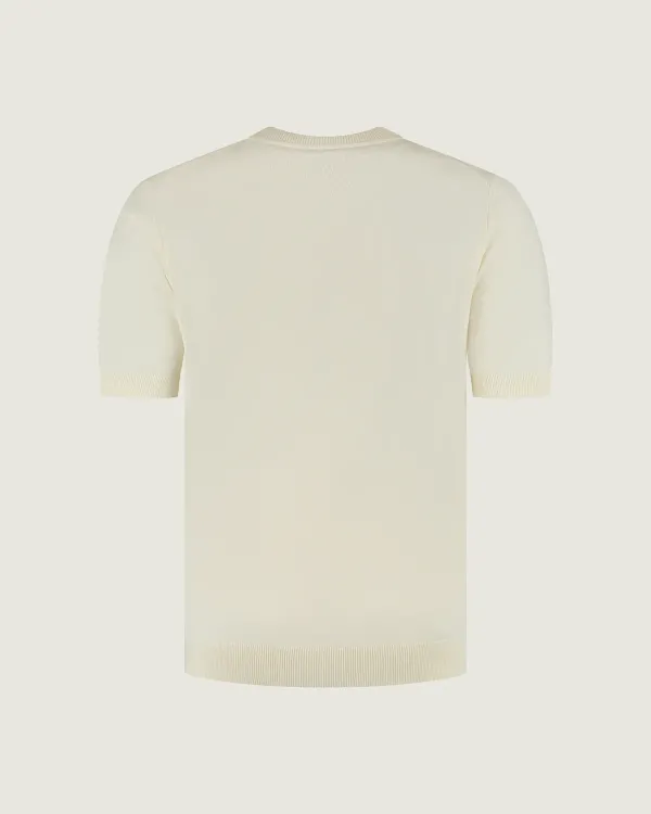 DUQUEZZI_MERINO_T_SHIRT_OFF_WHITE_1