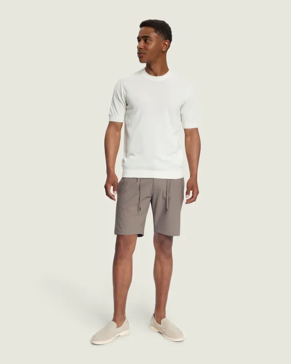 DUQUEZZI_MERINO_T_SHIRT_OFF_WHITE_2