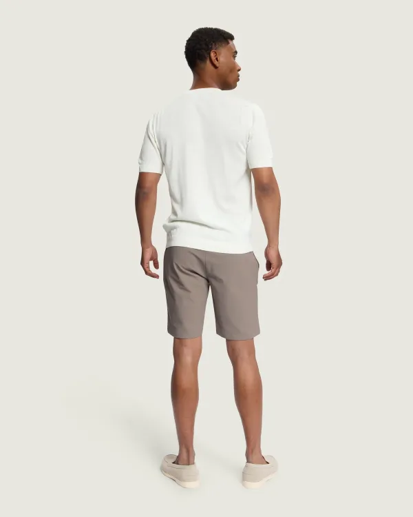DUQUEZZI_MERINO_T_SHIRT_OFF_WHITE_3