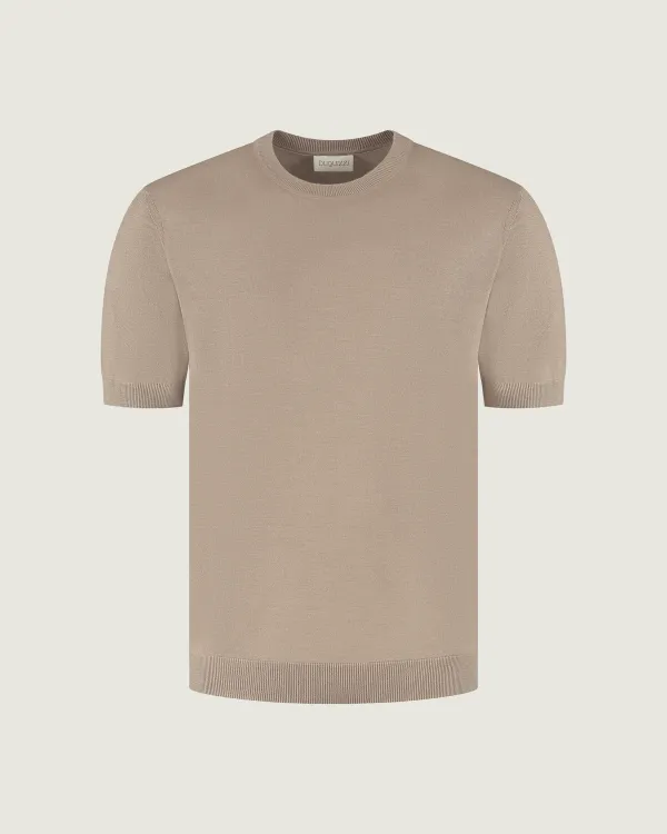 DUQUEZZI_MERINO_T_SHIRT_TAUPE