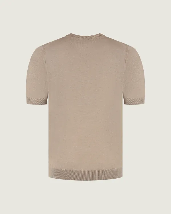 DUQUEZZI_MERINO_T_SHIRT_TAUPE_1