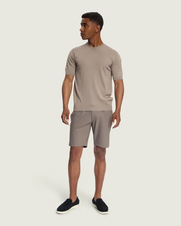 DUQUEZZI_MERINO_T_SHIRT_TAUPE_2