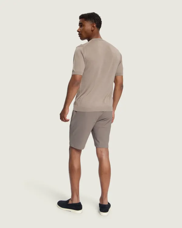 DUQUEZZI_MERINO_T_SHIRT_TAUPE_3