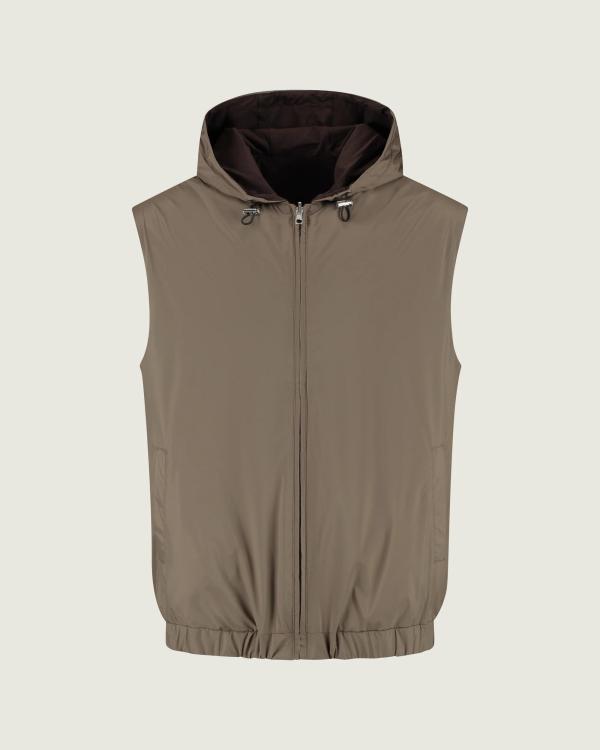 DUQUEZZI_REVERSIBLE_VEST_DESERT
