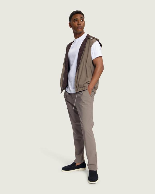 DUQUEZZI_REVERSIBLE_VEST_DESERT_1
