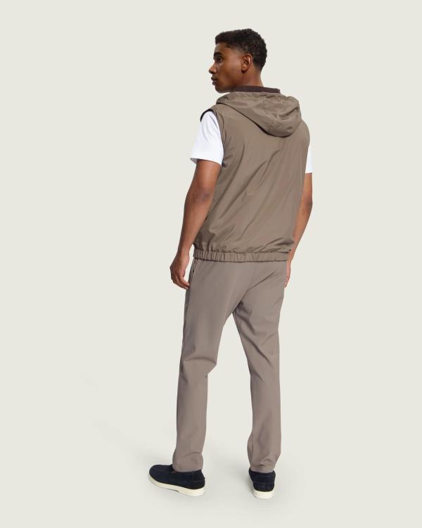 DUQUEZZI_REVERSIBLE_VEST_DESERT_2