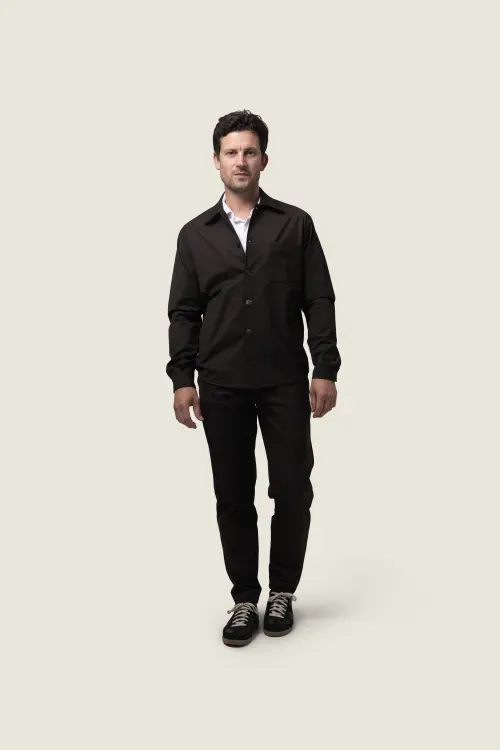 DUQUEZZI_WOOL_BLEND_OVERSHIRT_DARK_BROWN_3