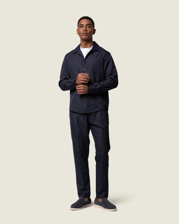 DUQUEZZI_WOOL_BLEND_OVERSHIRT_NAVY_3