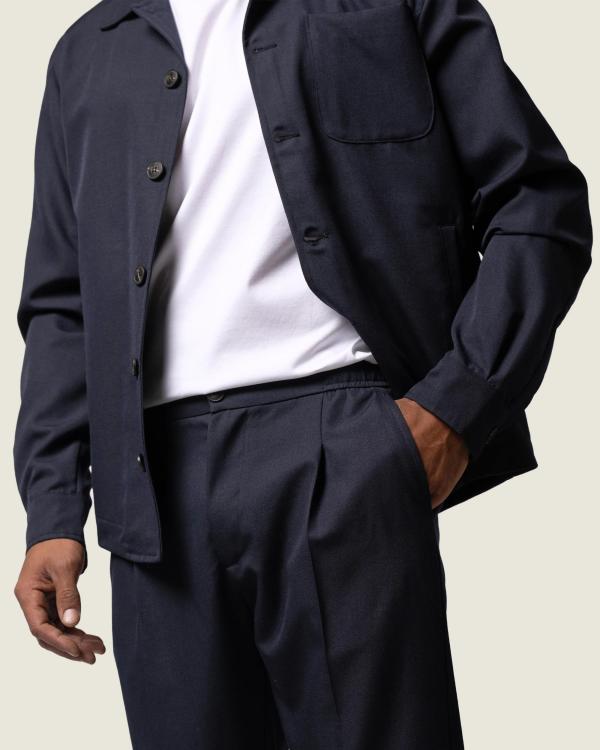 DUQUEZZI_WOOL_BLEND_OVERSHIRT_NAVY_4