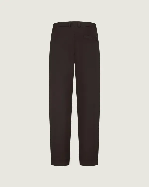 DUQUEZZI_WOOL_BLEND_TROUSERS_DARK_BROWN_1