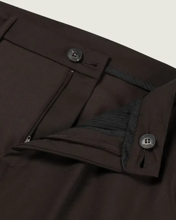 DUQUEZZI_WOOL_BLEND_TROUSERS_DARK_BROWN_2
