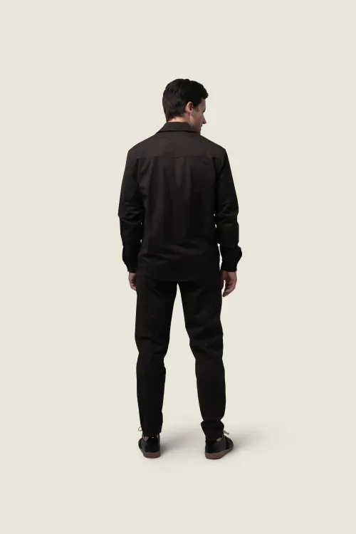 DUQUEZZI_WOOL_BLEND_TROUSERS_DARK_BROWN_4