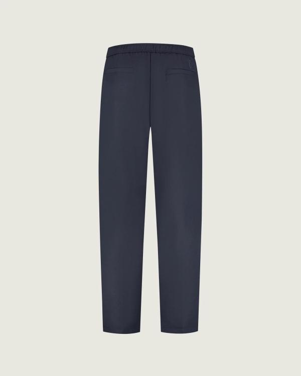 DUQUEZZI_WOOL_BLEND_TROUSER_NAVY_1