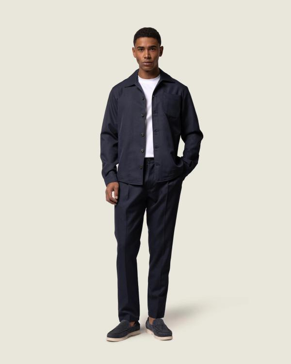 DUQUEZZI_WOOL_BLEND_TROUSER_NAVY_2