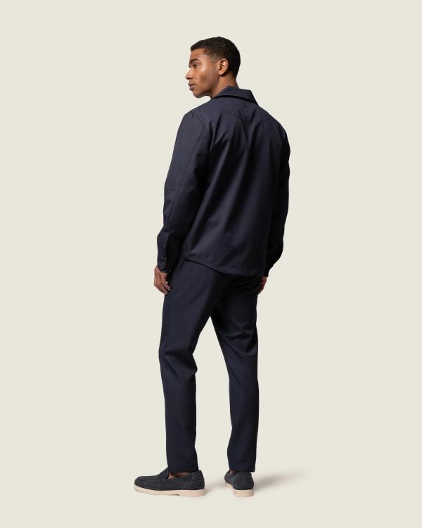 DUQUEZZI_WOOL_BLEND_TROUSER_NAVY_3