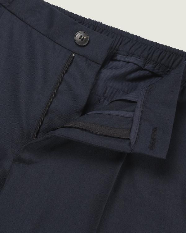 DUQUEZZI_WOOL_BLEND_TROUSER_NAVY_4