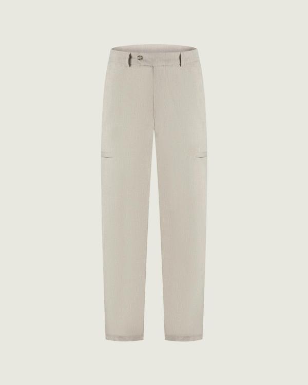 DUQUEZZI_WOOL_STRETCH_TROUSER_BEIGE