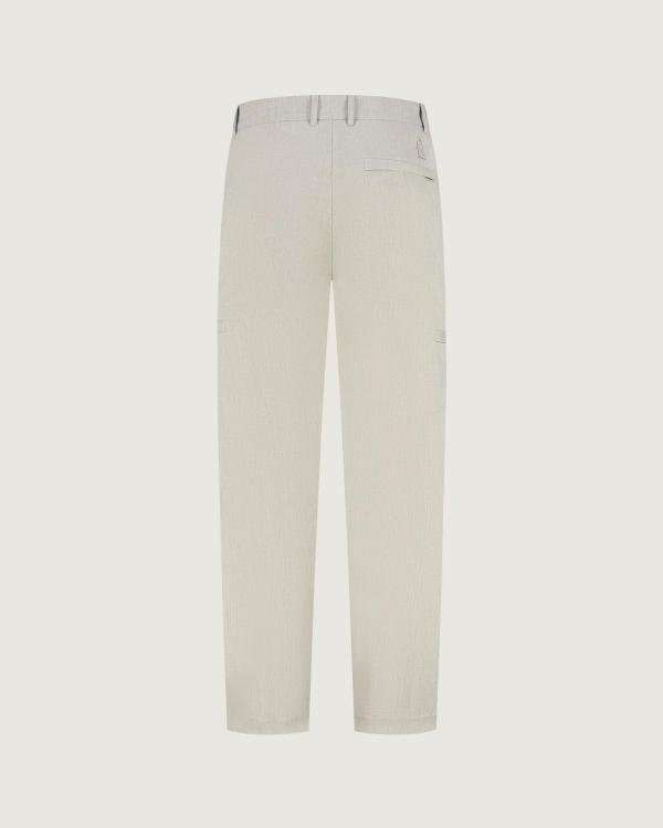 DUQUEZZI_WOOL_STRETCH_TROUSER_BEIGE_1