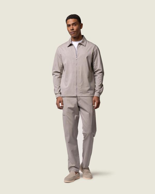 DUQUEZZI_WOOL_STRETCH_TROUSER_BEIGE_2