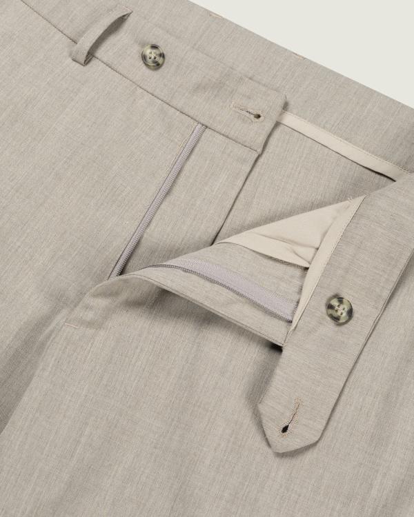 DUQUEZZI_WOOL_STRETCH_TROUSER_BEIGE_4