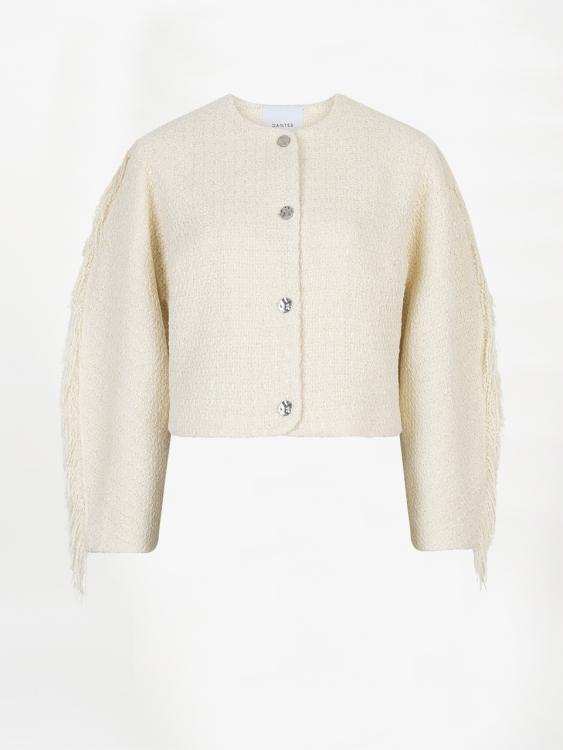 Dante6_Vale_fringe_boucle_jacket