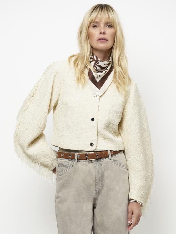 Dante6_Vale_fringe_boucle_jacket_1