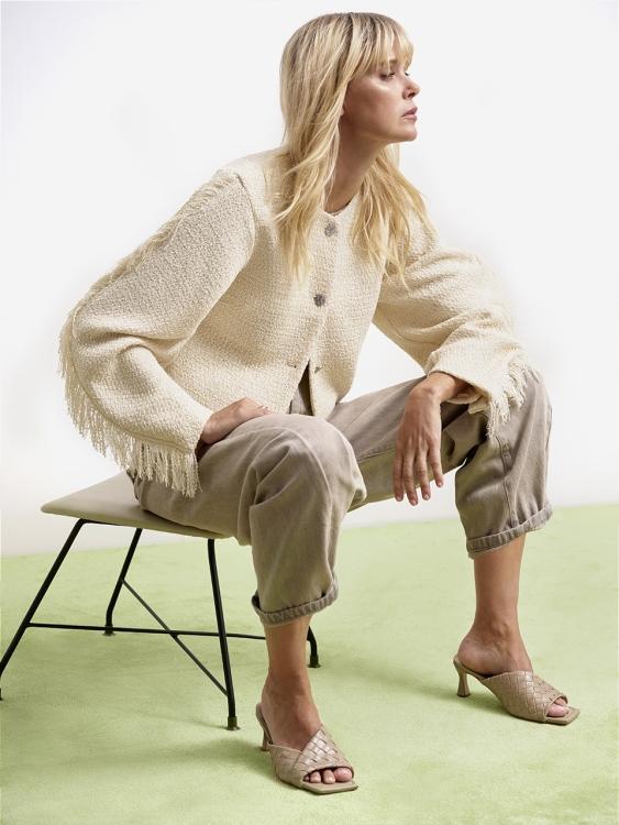 Dante6_Vale_fringe_boucle_jacket_2