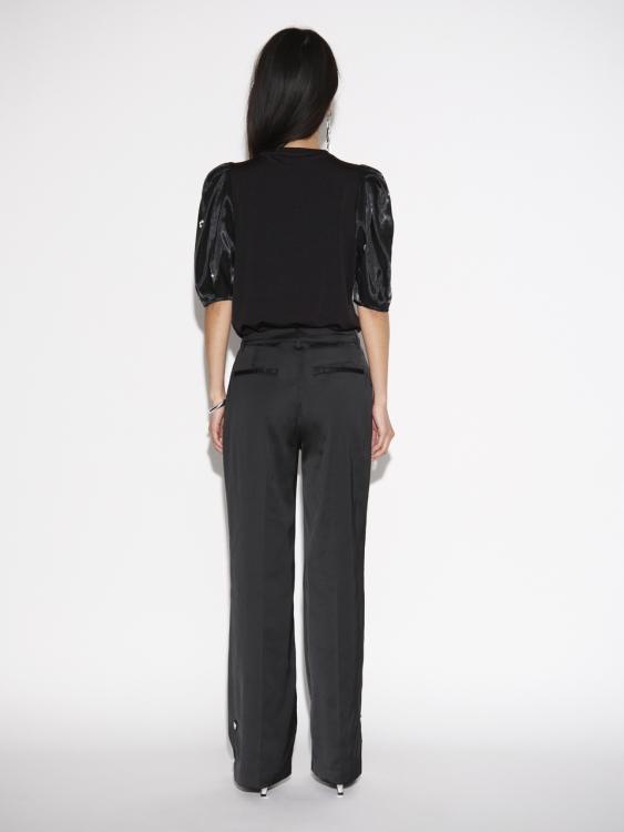 Dante_6_Mignon_embelished_top_zwart_dames_2