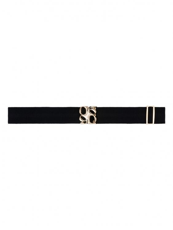Dante_6_Motif_tape_belt__black