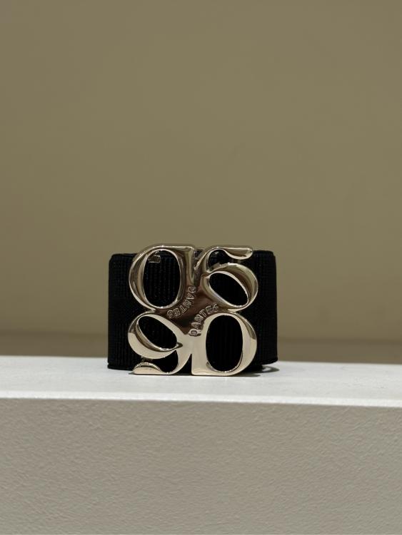 Dante_6_Motif_tape_belt__black_1