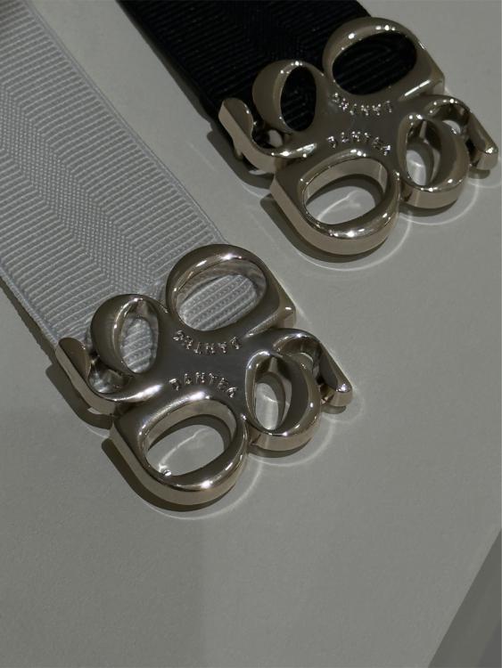Dante_6_Motif_tape_belt__black_2
