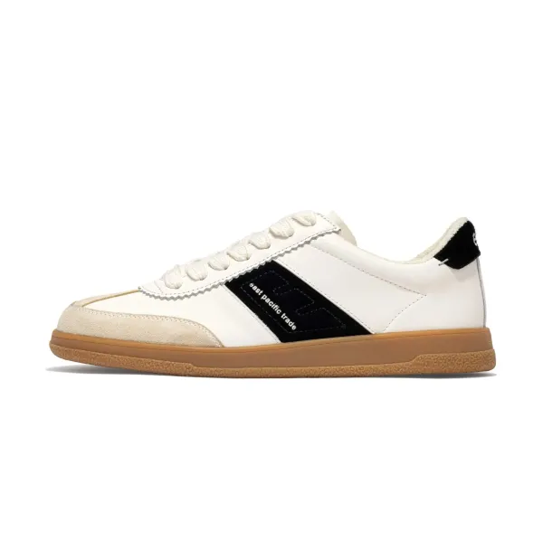 EPT_DIEGO_OFF_WHITE_BLACK