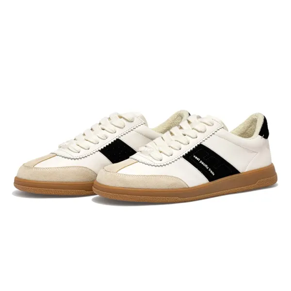 EPT_DIEGO_OFF_WHITE_BLACK_1